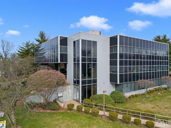 1656 Oak Tree Road , Edison, NJ 08820