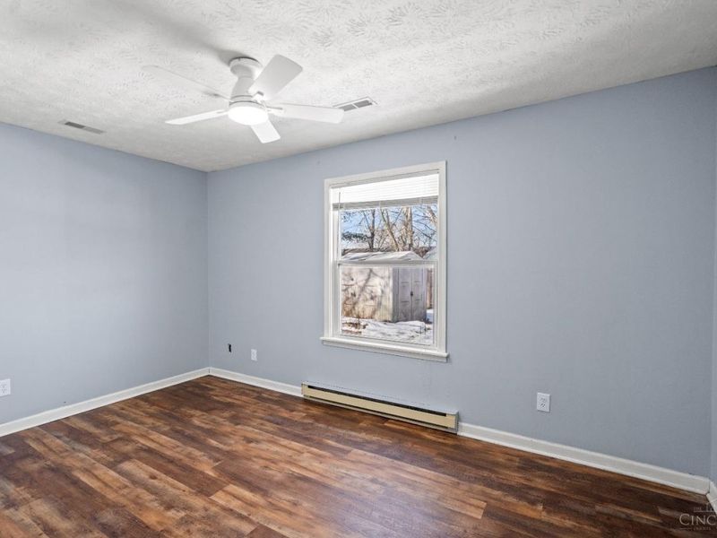 1502 Royal Oak Court, Goshen, OH 45140 Photo 10