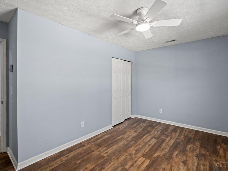 1502 Royal Oak Court, Goshen, OH 45140 Photo 11