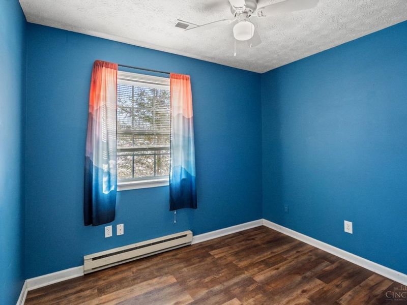 1502 Royal Oak Court, Goshen, OH 45140 Photo 12