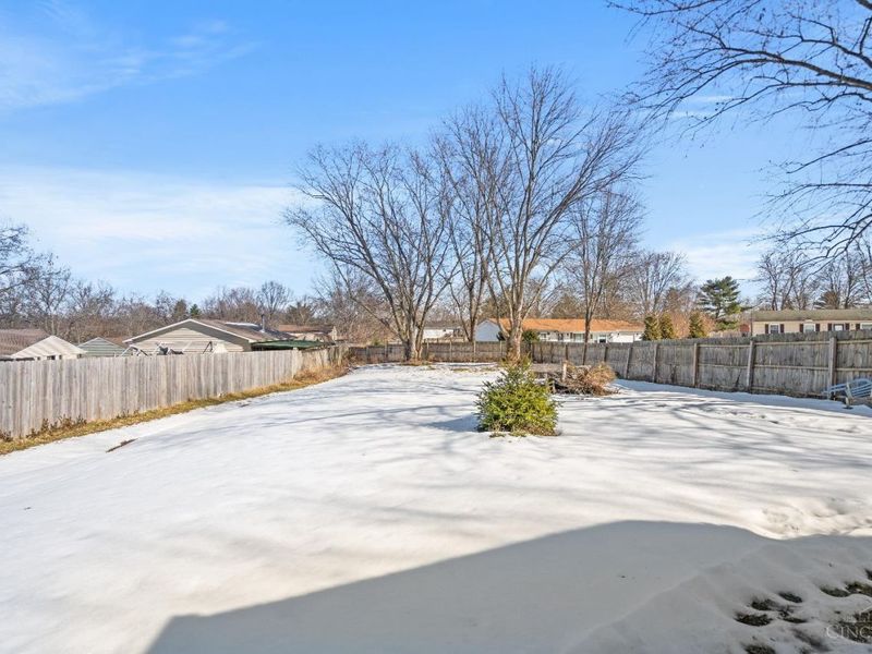 1502 Royal Oak Court, Goshen, OH 45140 Photo 14