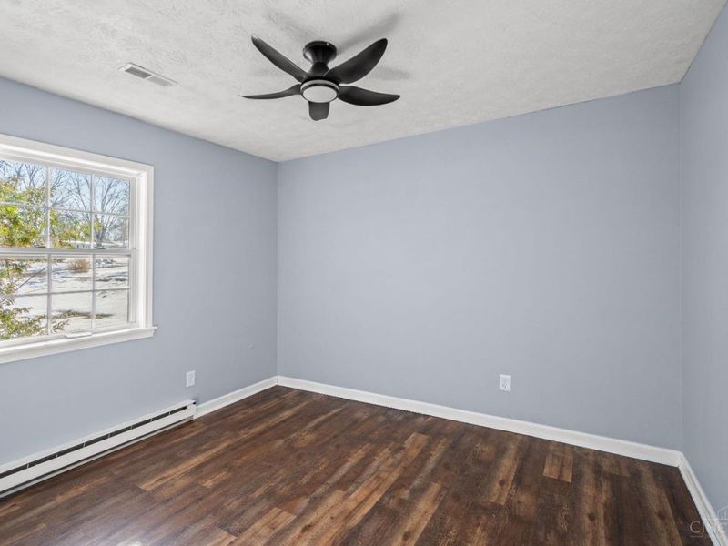 1502 Royal Oak Court, Goshen, OH 45140 Photo 9