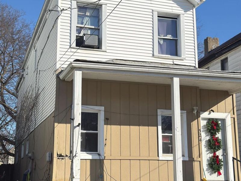 524 Maple Street, Cincinnati, OH 45216 Photo 1