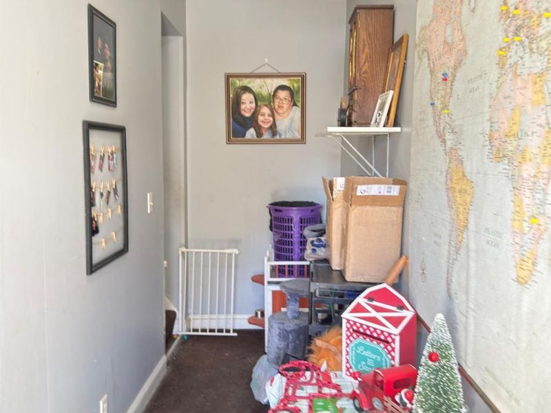 524 Maple Street, Cincinnati, OH 45216 Photo 2