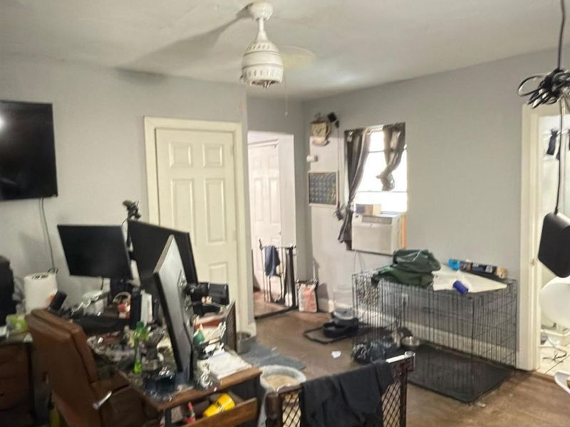 524 Maple Street, Cincinnati, OH 45216 Photo 3