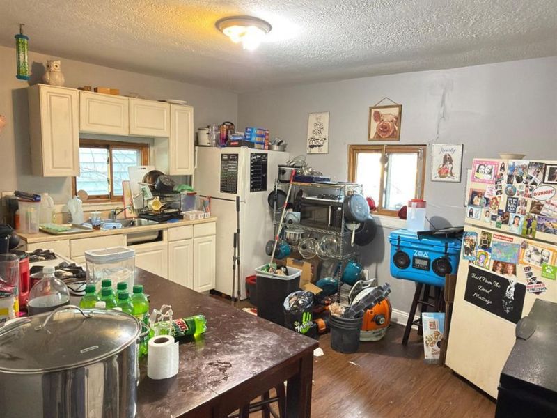 524 Maple Street, Cincinnati, OH 45216 Photo 4