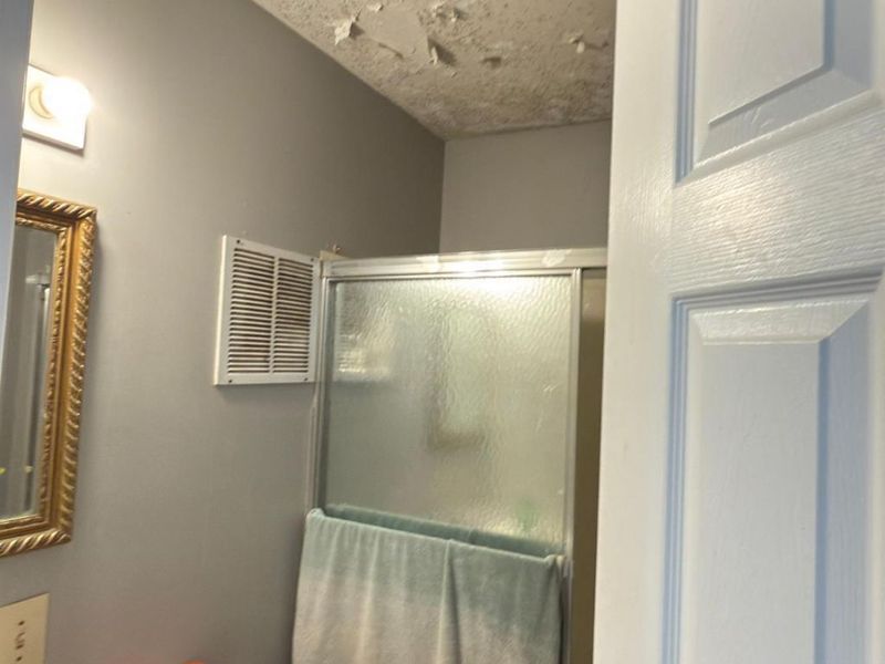 524 Maple Street, Cincinnati, OH 45216 Photo 5