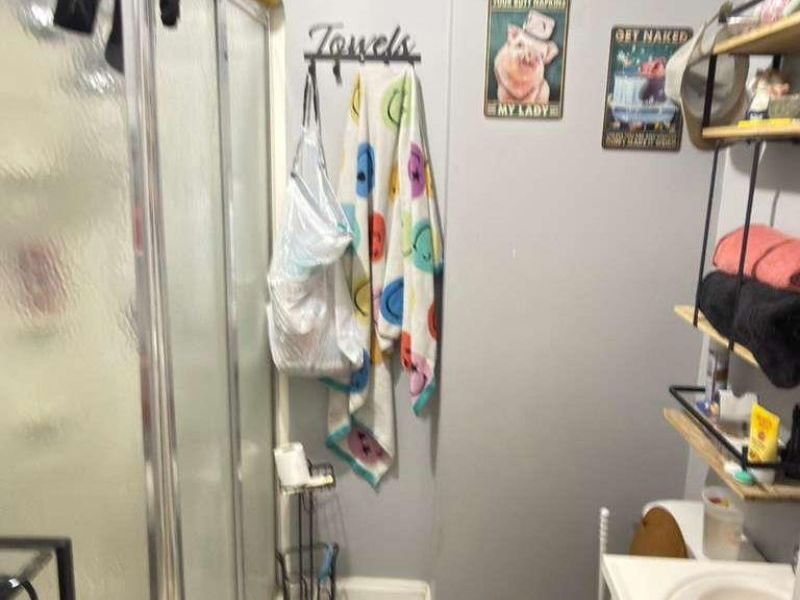 524 Maple Street, Cincinnati, OH 45216 Photo 6