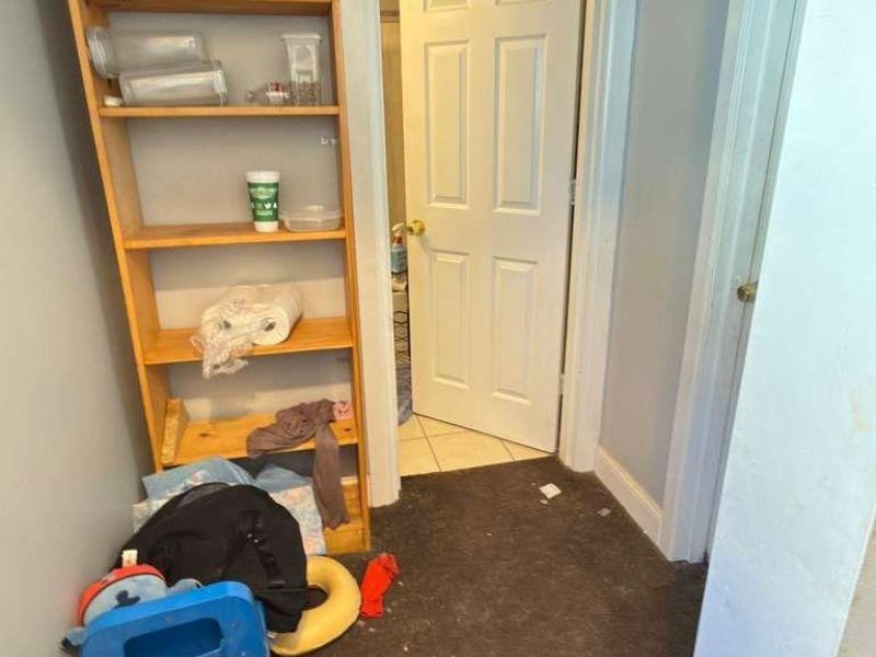 524 Maple Street, Cincinnati, OH 45216 Photo 7