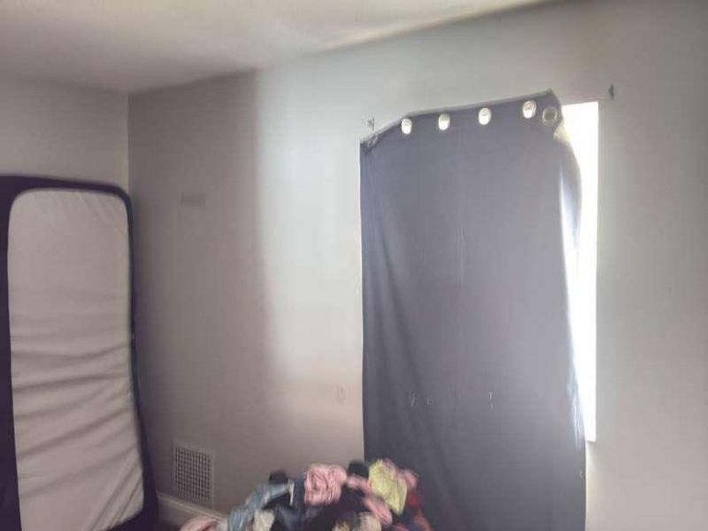 524 Maple Street, Cincinnati, OH 45216 Photo 8