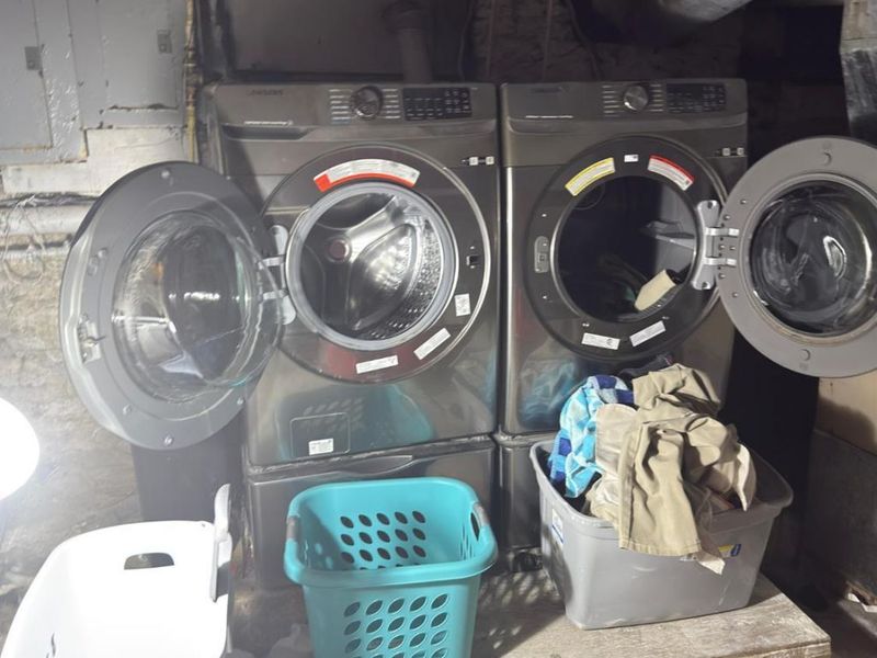 524 Maple Street, Cincinnati, OH 45216 Photo 9