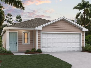 4144 AUDUBON Avenue, Green Cove Springs, FL 32043