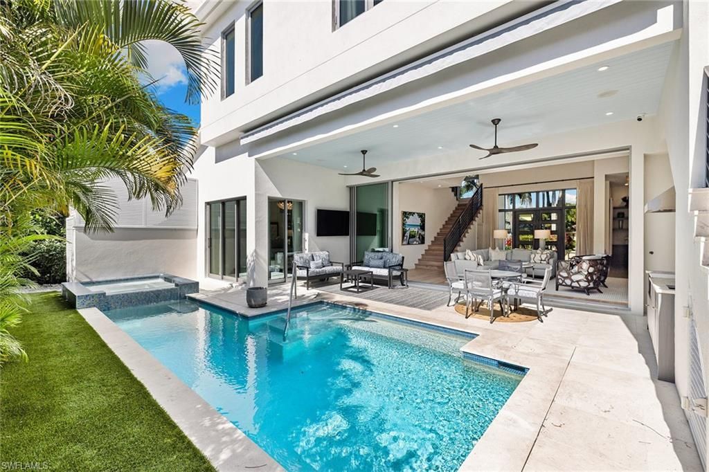 790 6th Ave N, Naples, FL 34102 Photo