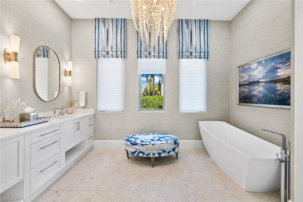 790 6th Ave N, Naples, FL 34102 Photo