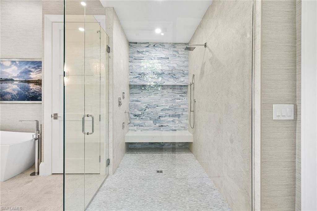 790 6th Ave N, Naples, FL 34102 Photo