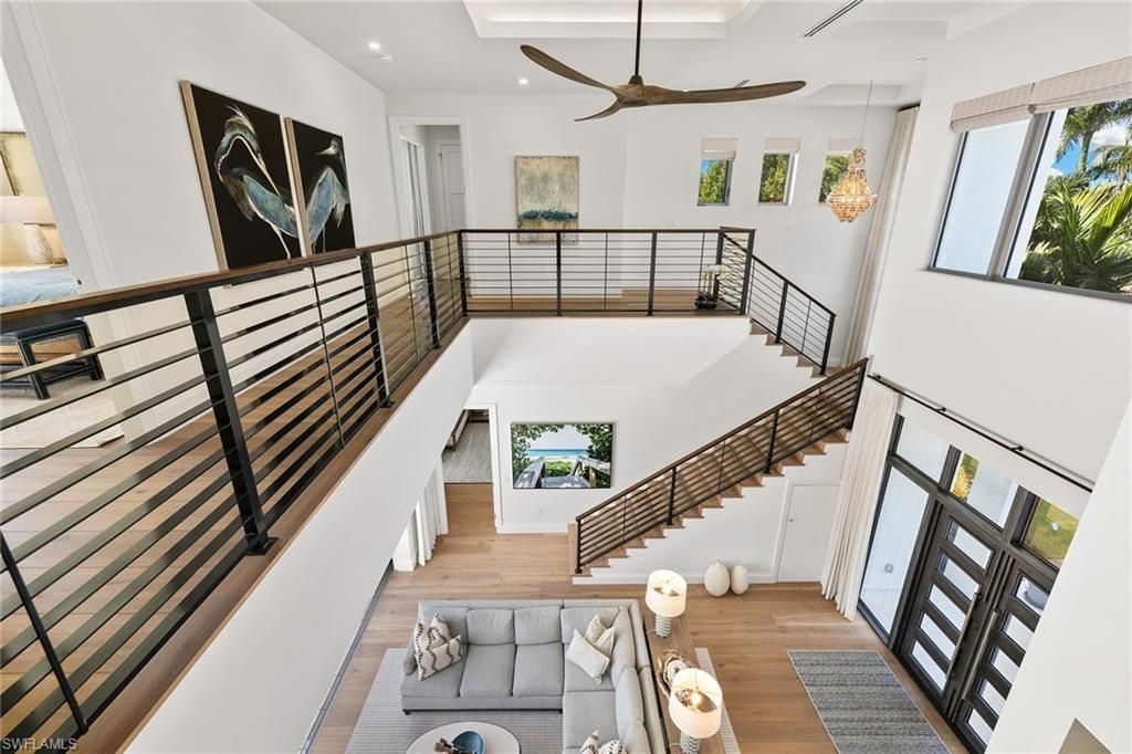 790 6th Ave N, Naples, FL 34102 Photo