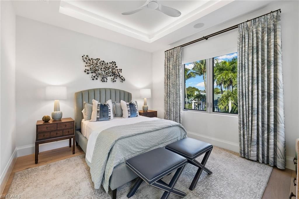 790 6th Ave N, Naples, FL 34102 Photo