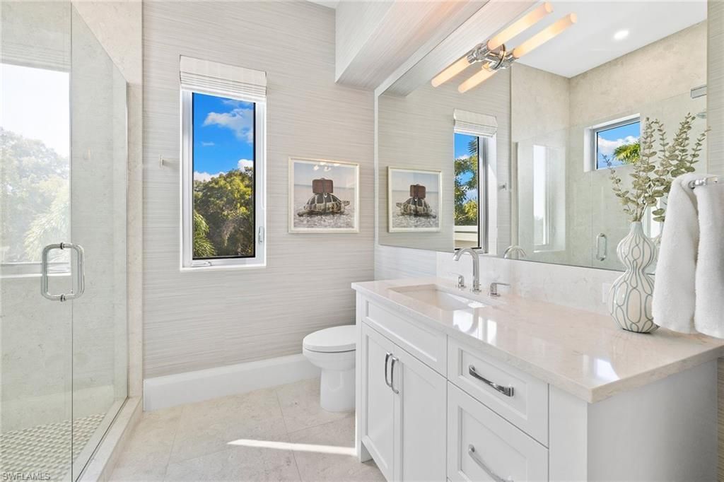 790 6th Ave N, Naples, FL 34102 Photo