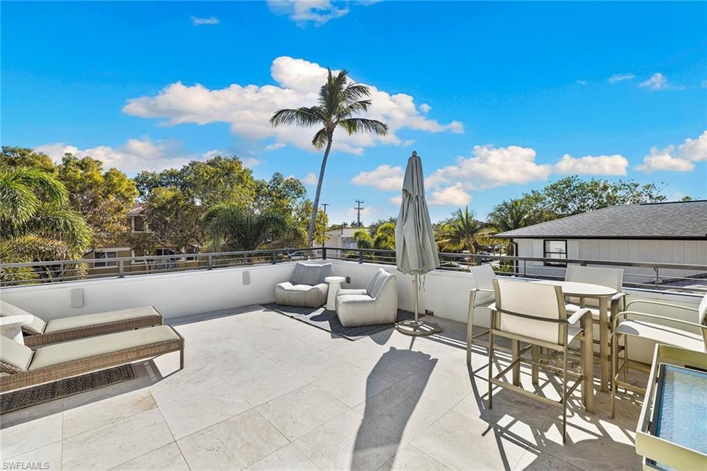 790 6th Ave N, Naples, FL 34102 Photo