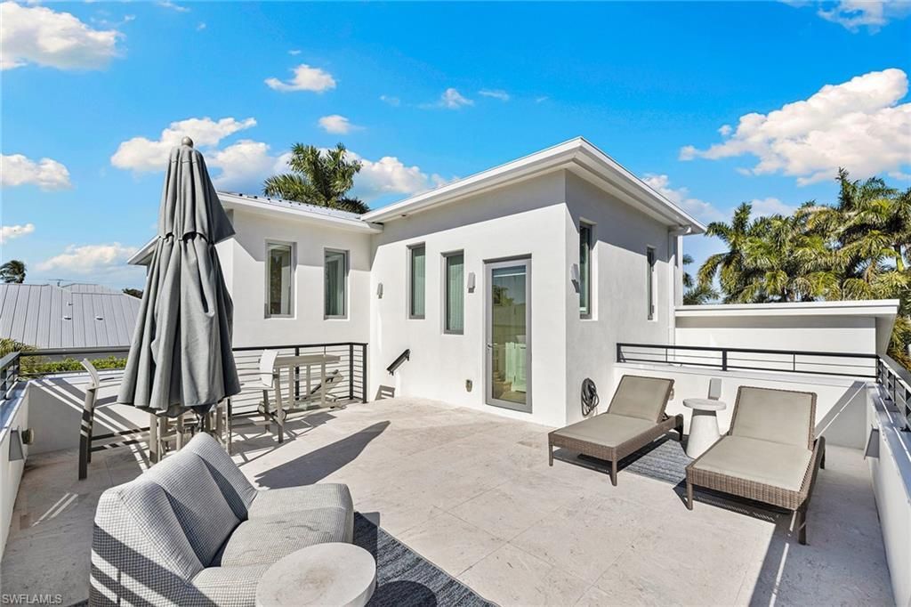790 6th Ave N, Naples, FL 34102 Photo