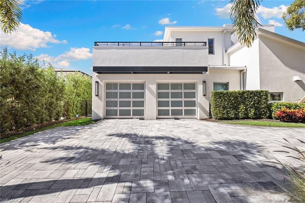 790 6th Ave N, Naples, FL 34102 Photo
