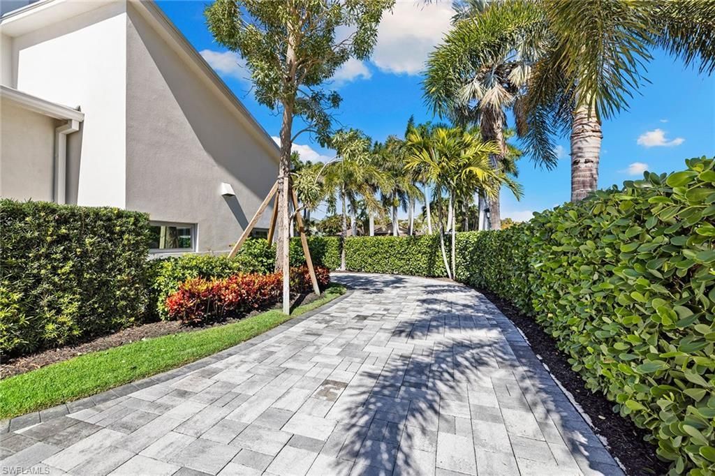 790 6th Ave N, Naples, FL 34102 Photo