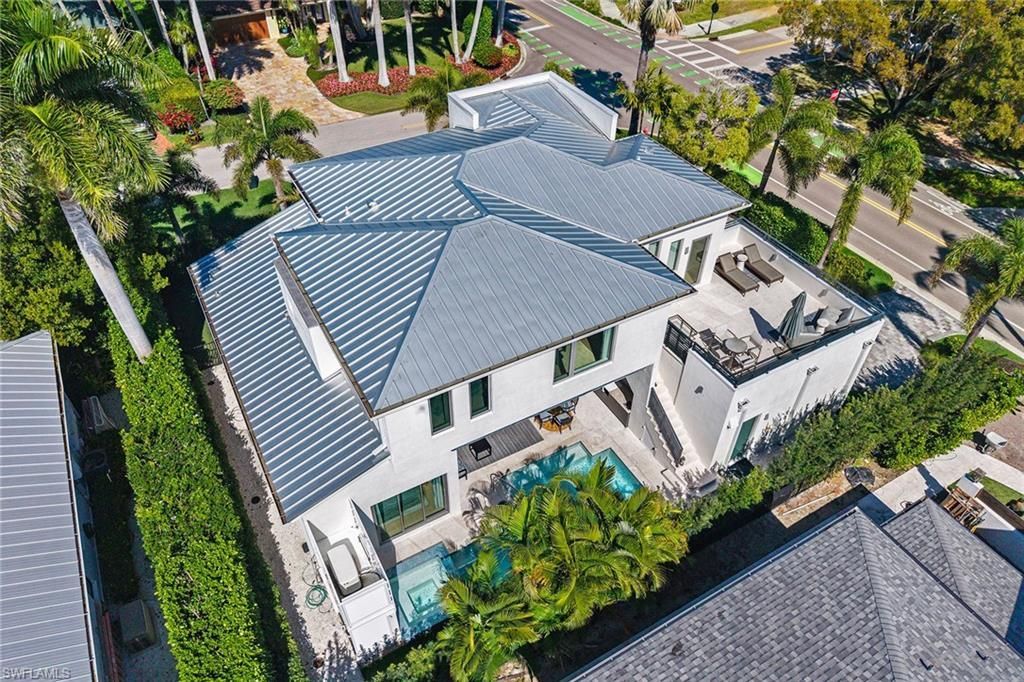 790 6th Ave N, Naples, FL 34102 Photo