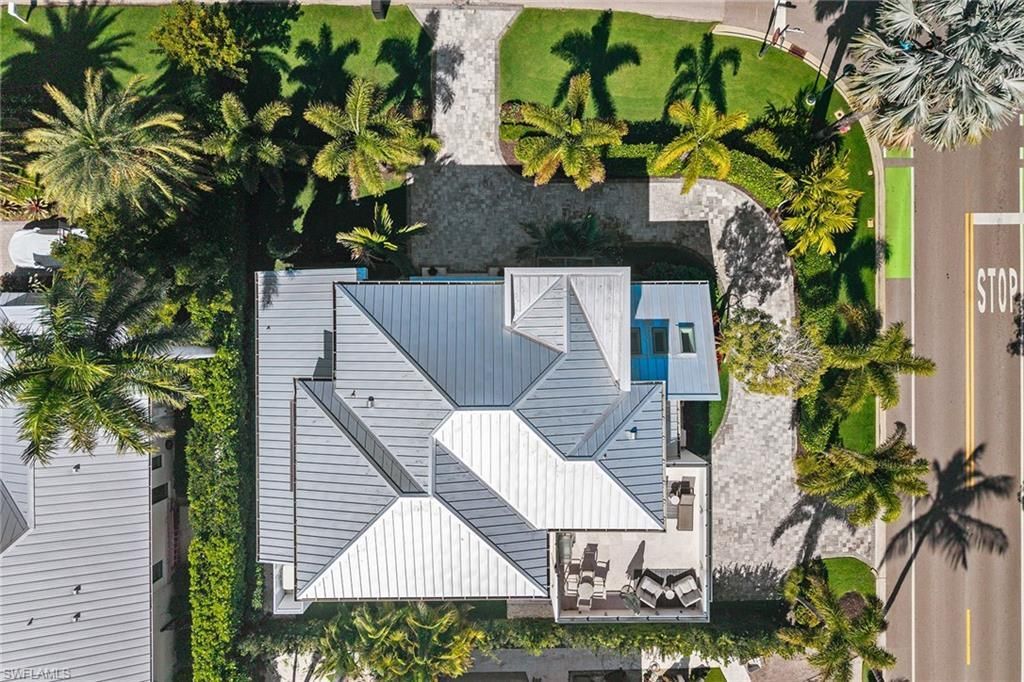 790 6th Ave N, Naples, FL 34102 Photo