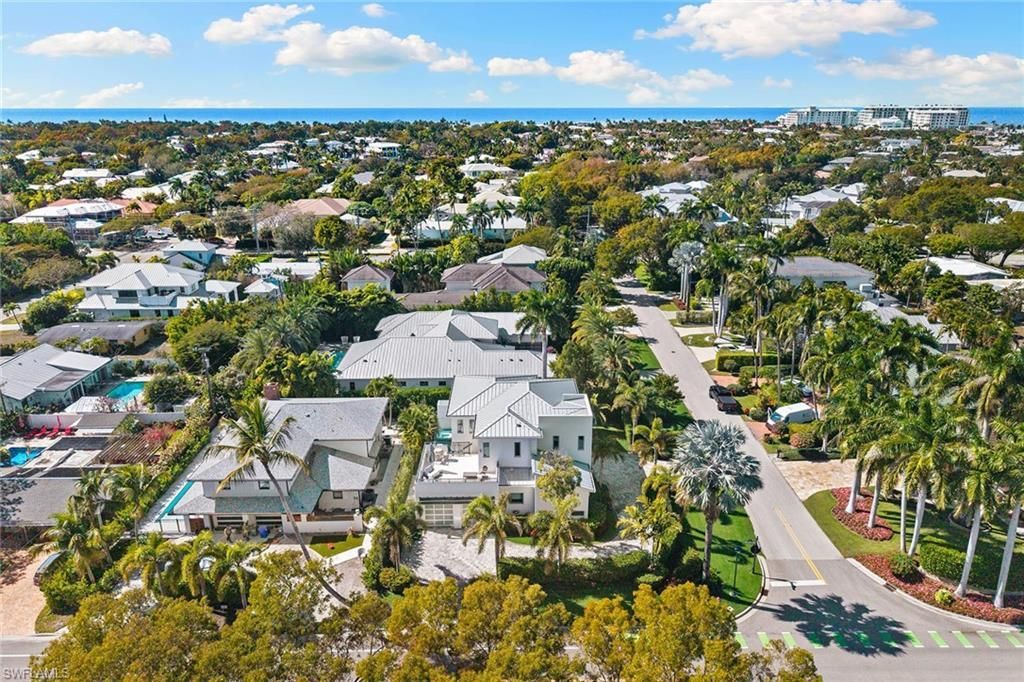 790 6th Ave N, Naples, FL 34102 Photo