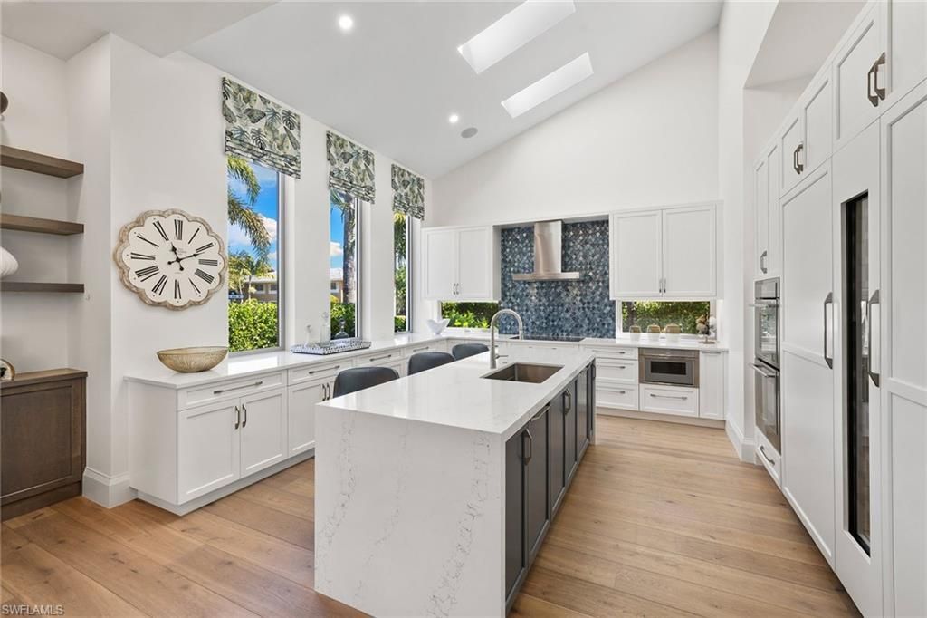 790 6th Ave N, Naples, FL 34102 Photo