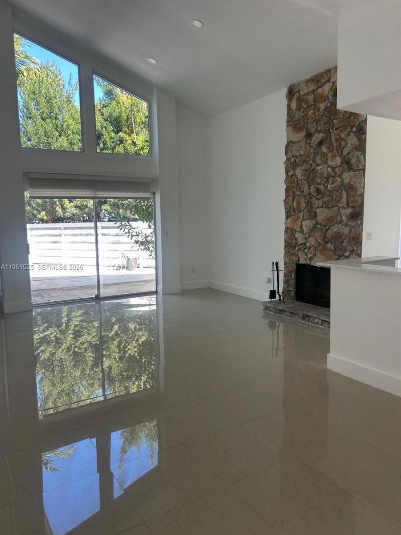 10035 SW 141st Ct, Miami, FL 33186 Photo