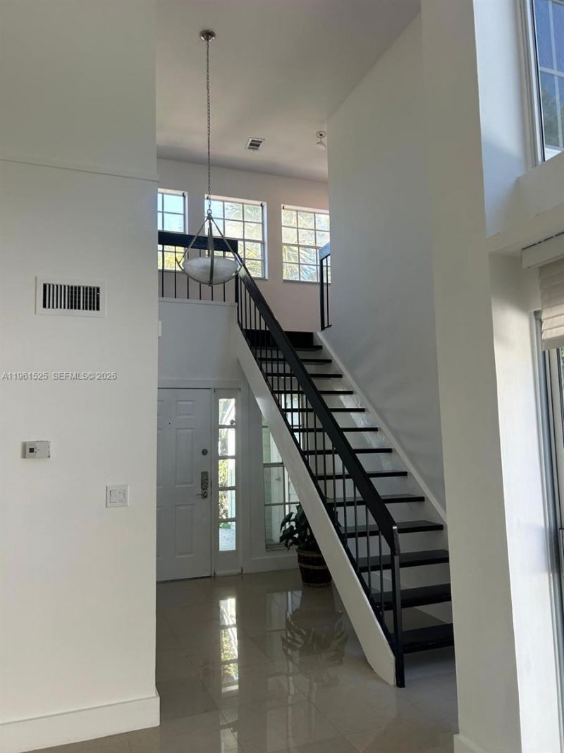 10035 SW 141st Ct, Miami, FL 33186 Photo