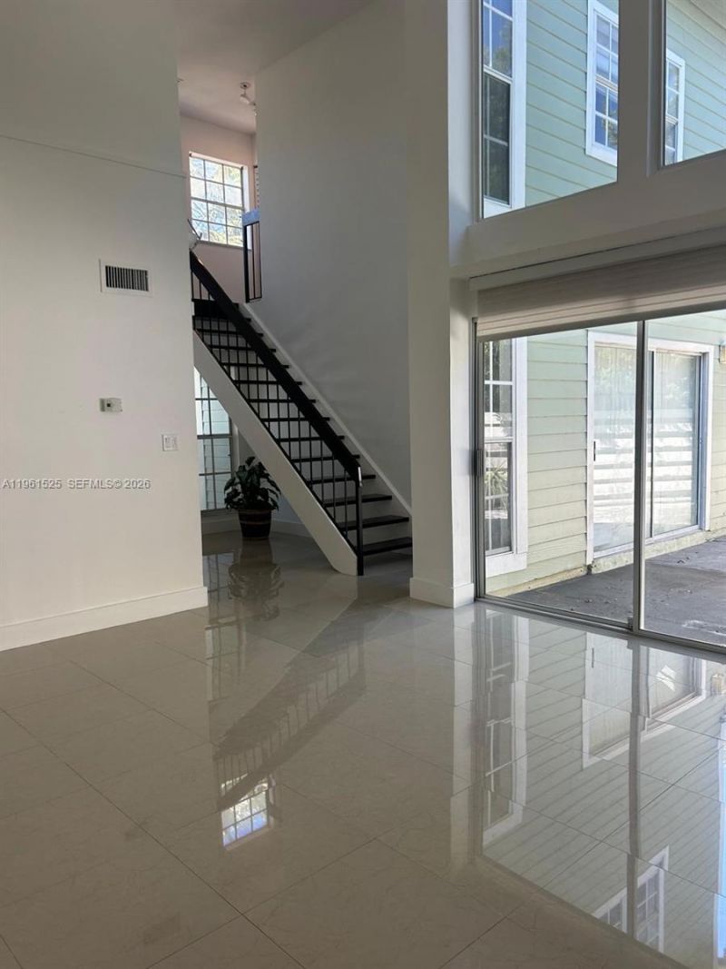 10035 SW 141st Ct, Miami, FL 33186 Photo