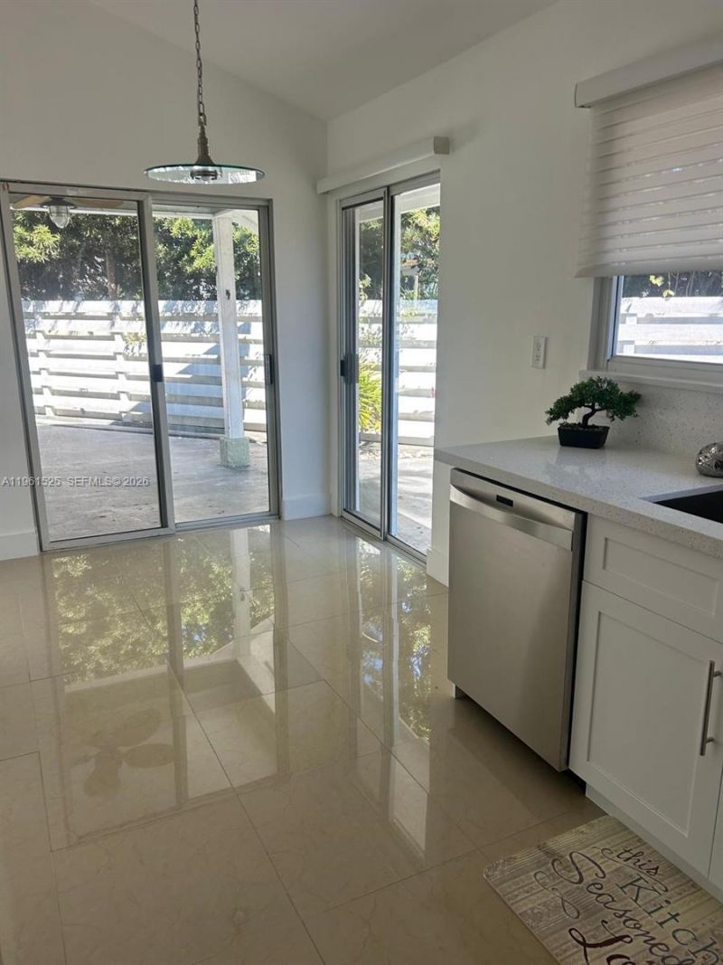 10035 SW 141st Ct, Miami, FL 33186 Photo