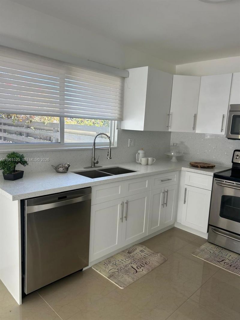 10035 SW 141st Ct, Miami, FL 33186 Photo