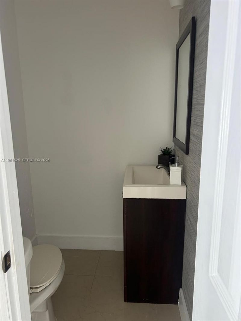 10035 SW 141st Ct, Miami, FL 33186 Photo