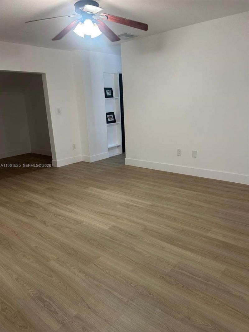 10035 SW 141st Ct, Miami, FL 33186 Photo