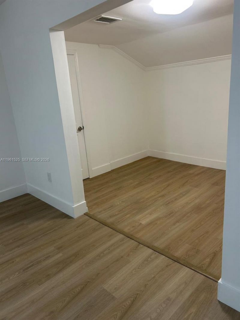 10035 SW 141st Ct, Miami, FL 33186 Photo