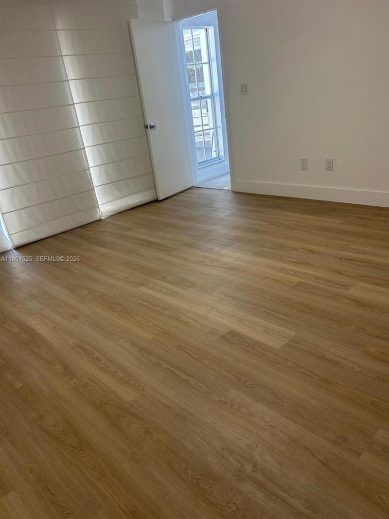 10035 SW 141st Ct, Miami, FL 33186 Photo