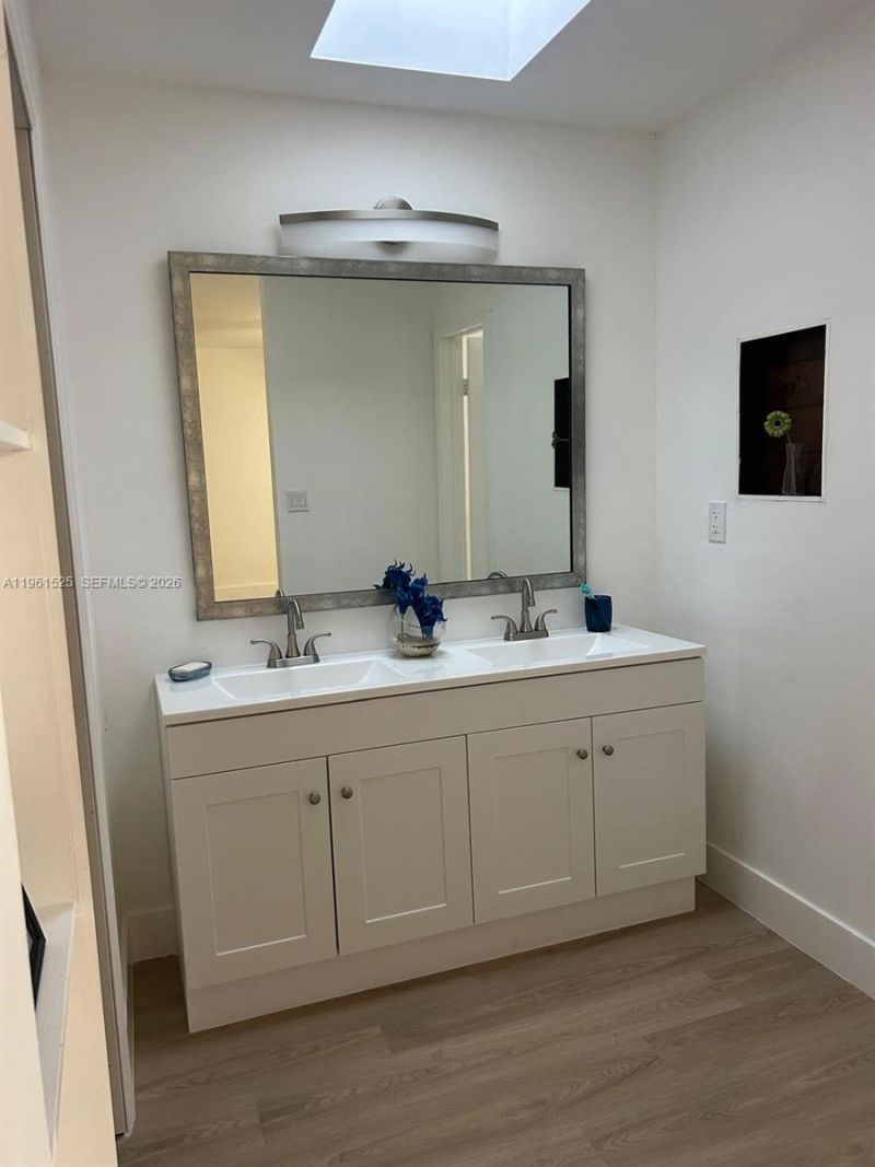 10035 SW 141st Ct, Miami, FL 33186 Photo