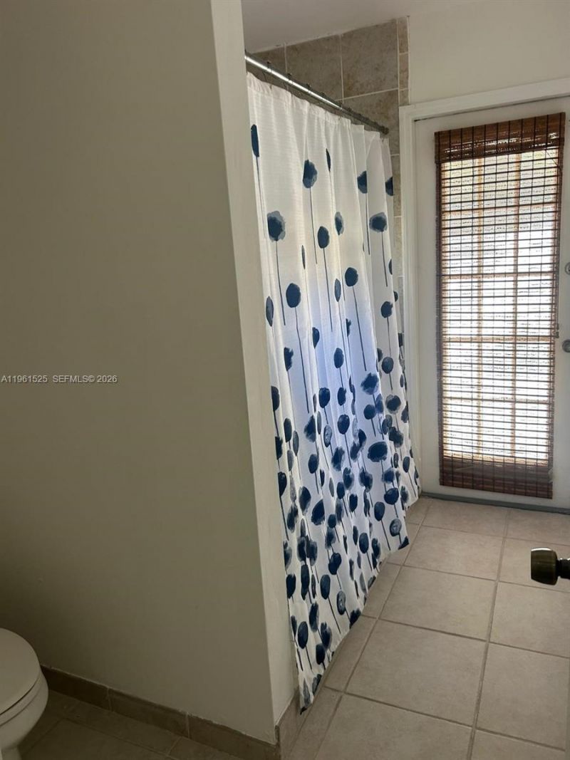 10035 SW 141st Ct, Miami, FL 33186 Photo