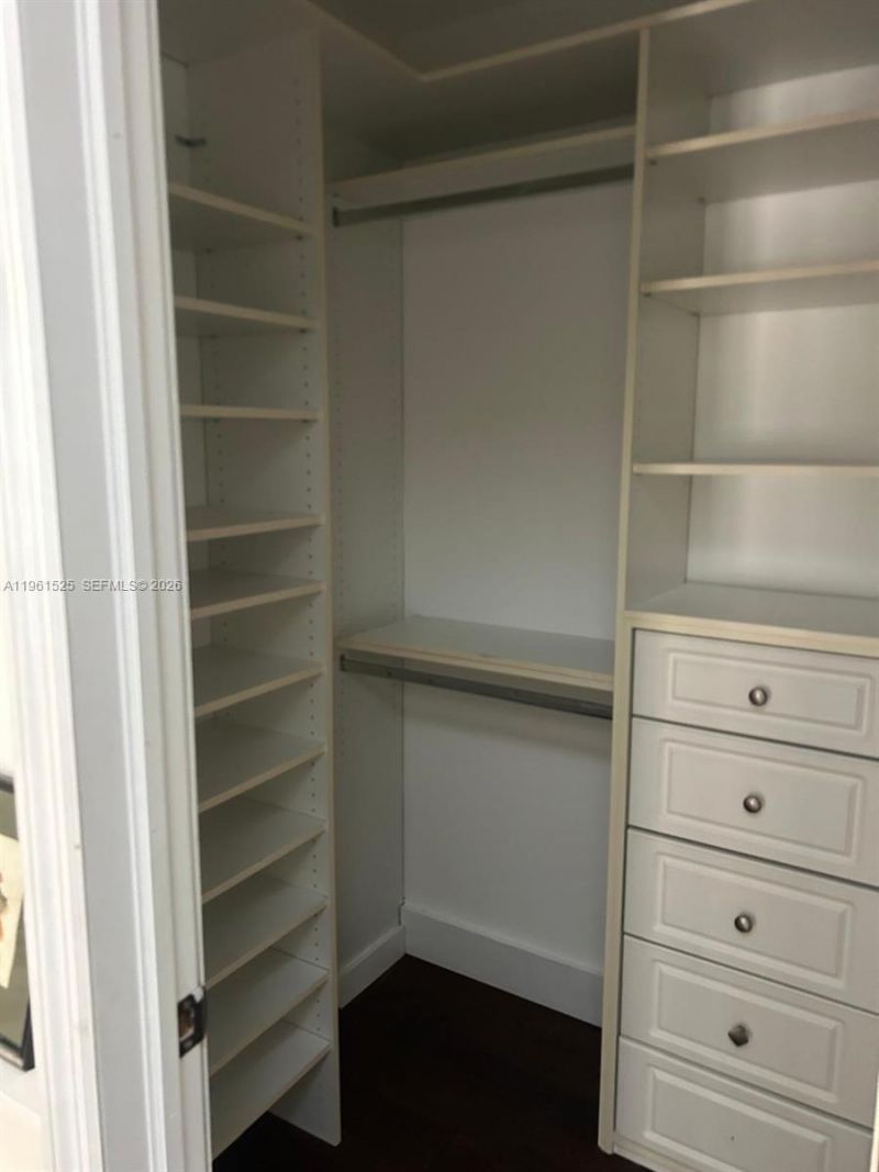 10035 SW 141st Ct, Miami, FL 33186 Photo