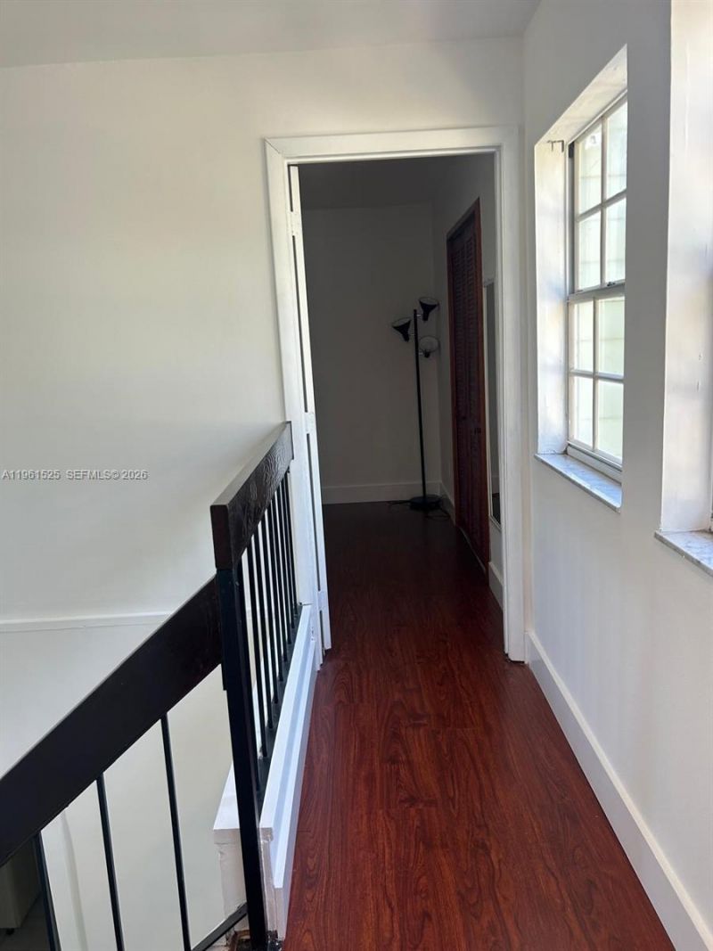 10035 SW 141st Ct, Miami, FL 33186 Photo