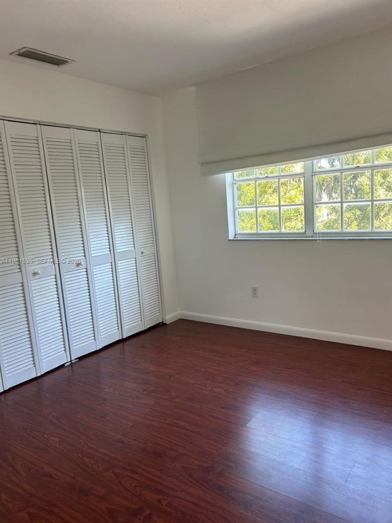 10035 SW 141st Ct, Miami, FL 33186 Photo