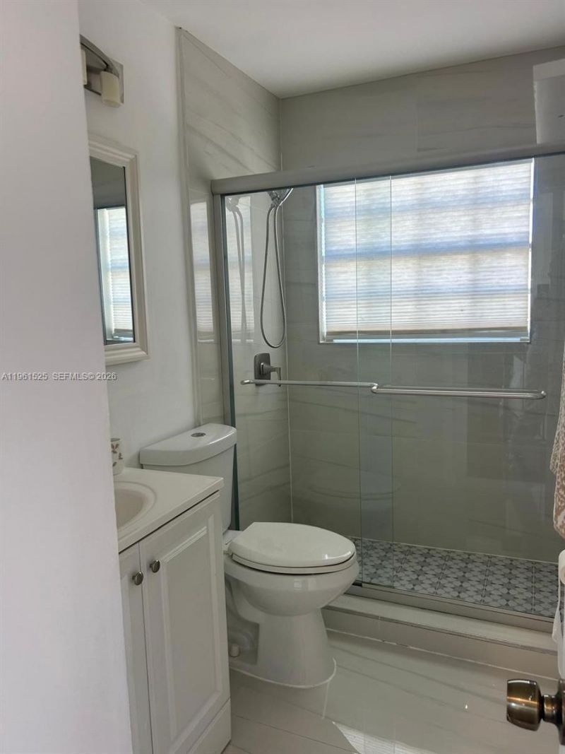 10035 SW 141st Ct, Miami, FL 33186 Photo