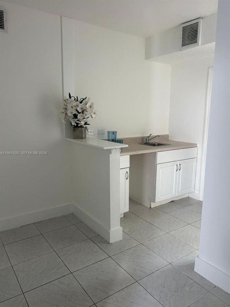 10035 SW 141st Ct, Miami, FL 33186 Photo