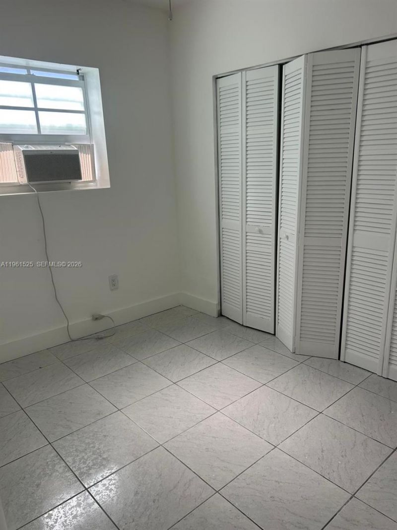 10035 SW 141st Ct, Miami, FL 33186 Photo