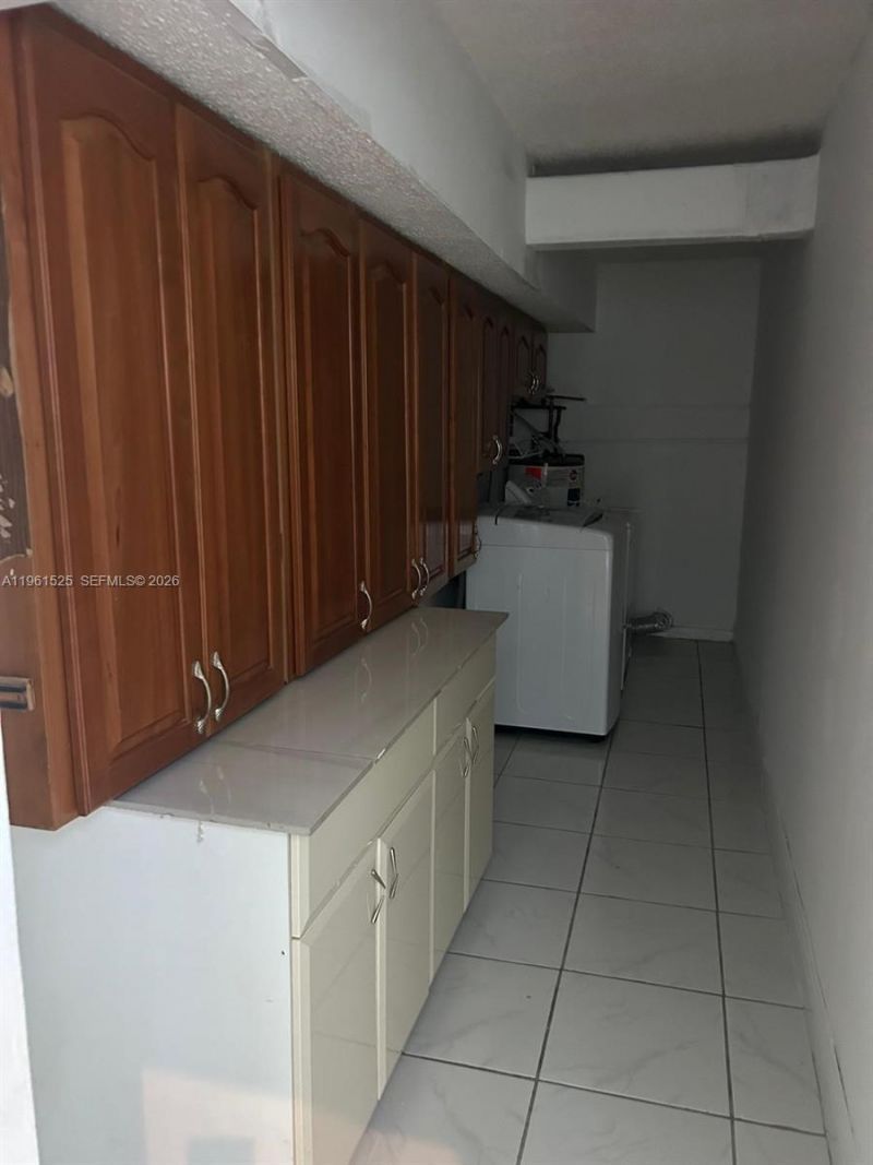 10035 SW 141st Ct, Miami, FL 33186 Photo