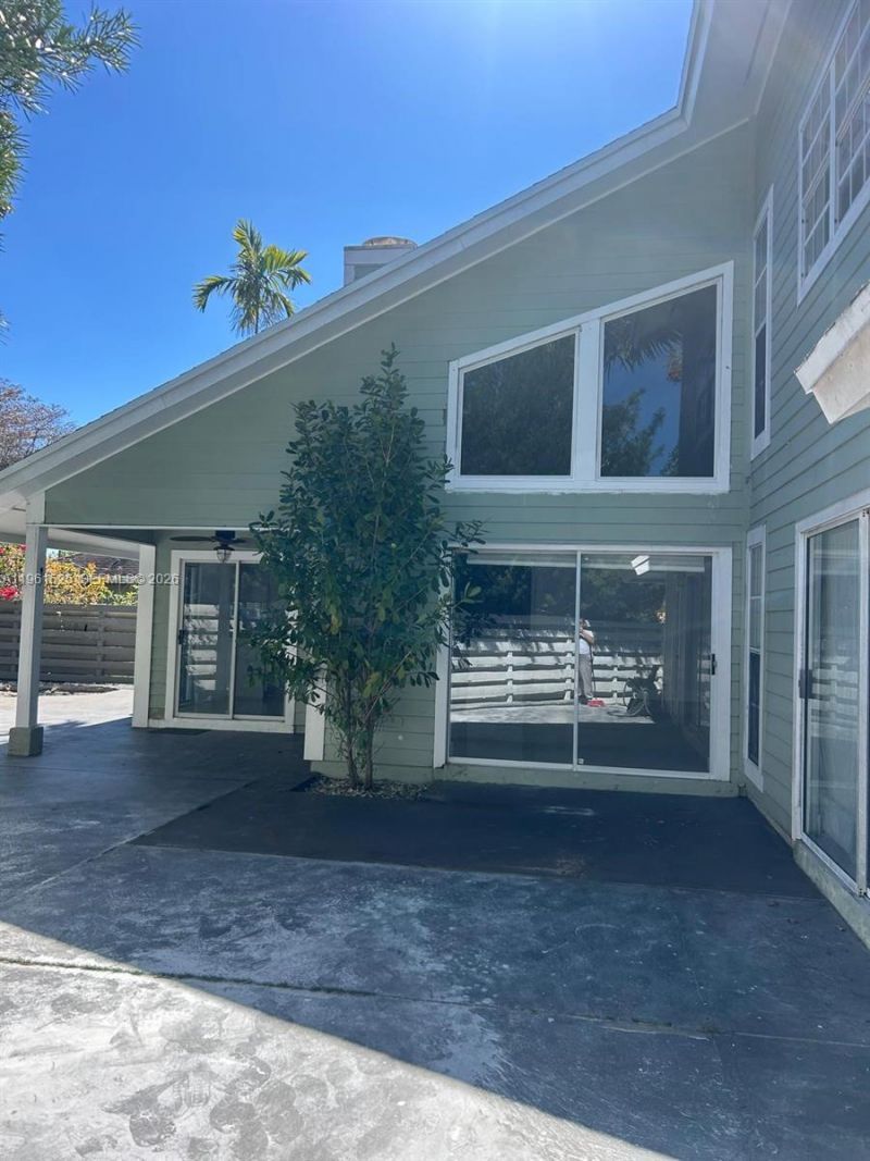 10035 SW 141st Ct, Miami, FL 33186 Photo