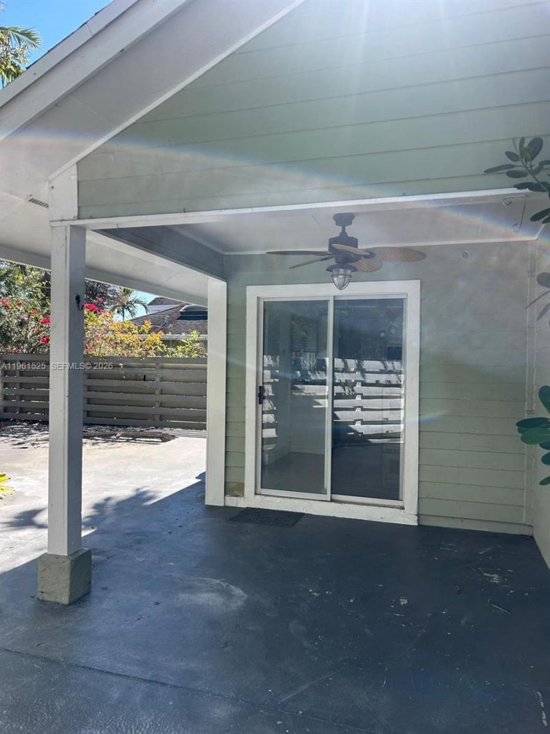 10035 SW 141st Ct, Miami, FL 33186 Photo